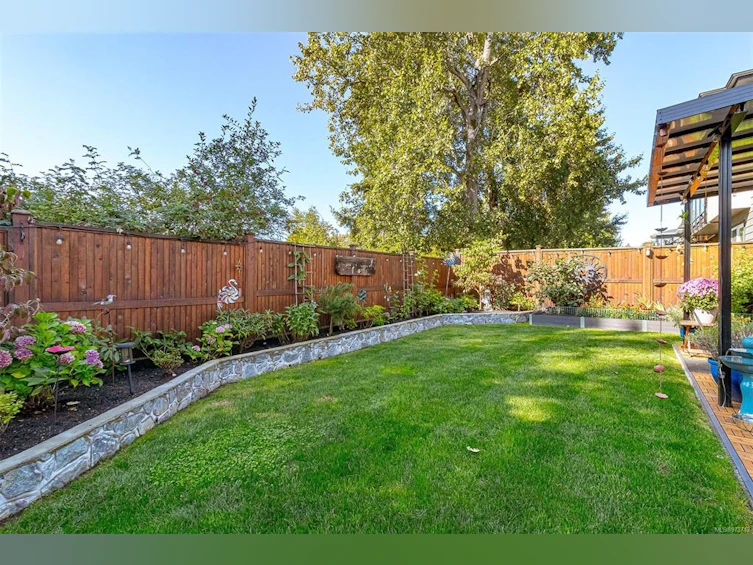 2271 Deerbrush Crescent, North Saanich, BC, V8L 0C5 - 30