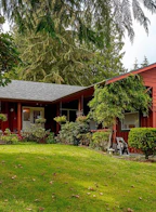 3880 Red Baron Place