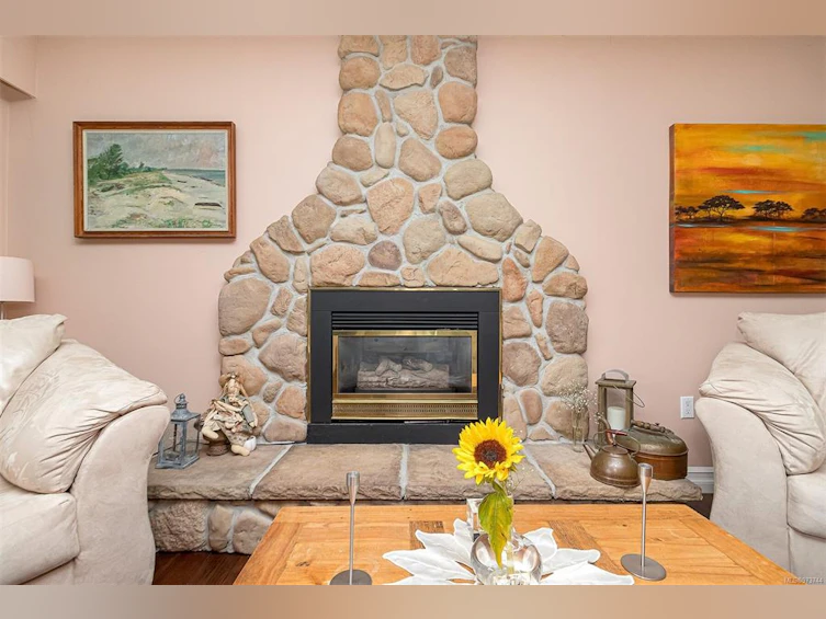 3880 Red Baron Place, Cobble Hill, BC, V0R 1L0 - 10