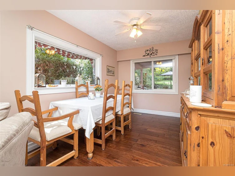 3880 Red Baron Place, Cobble Hill, BC, V0R 1L0 - 11