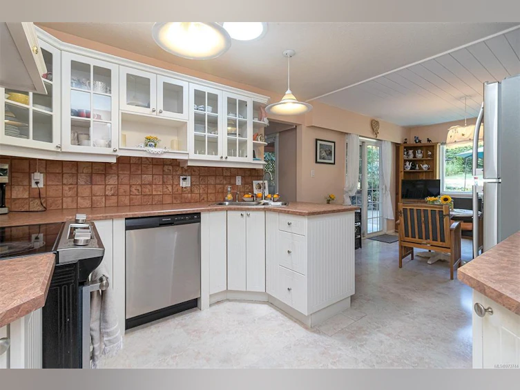 3880 Red Baron Place, Cobble Hill, BC, V0R 1L0 - 12