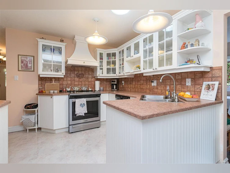 3880 Red Baron Place, Cobble Hill, BC, V0R 1L0 - 14