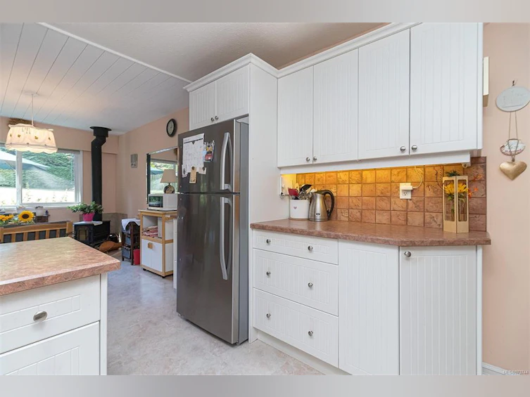 3880 Red Baron Place, Cobble Hill, BC, V0R 1L0 - 16