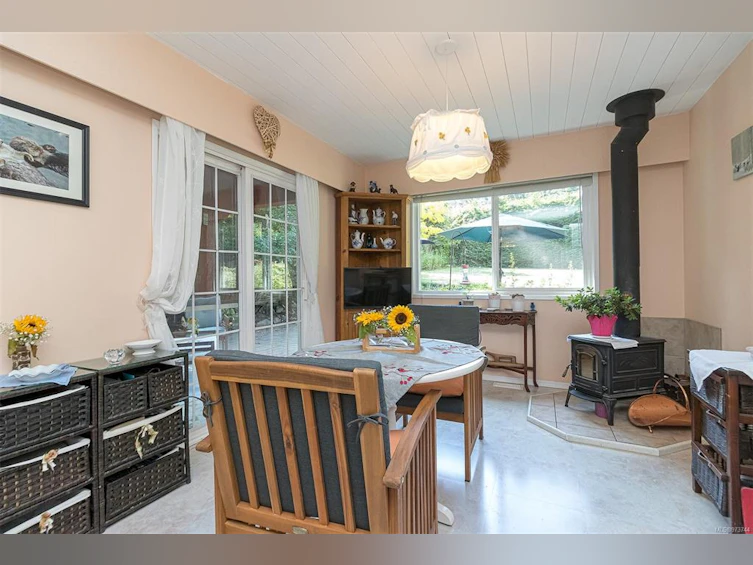 3880 Red Baron Place, Cobble Hill, BC, V0R 1L0 - 17
