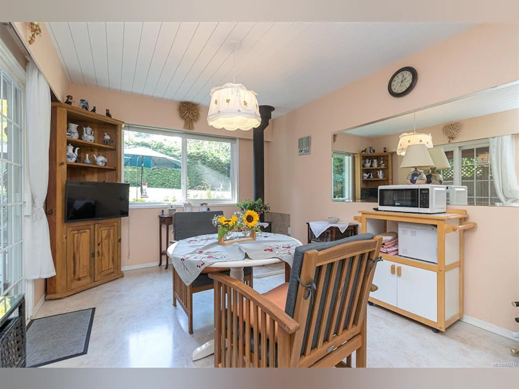 3880 Red Baron Place, Cobble Hill, BC, V0R 1L0 - 18