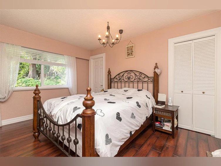 3880 Red Baron Place, Cobble Hill, BC, V0R 1L0 - 20