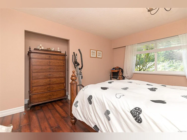 3880 Red Baron Place, Cobble Hill, BC, V0R 1L0 - 21