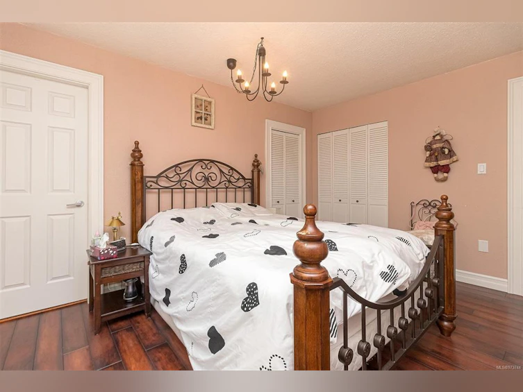 3880 Red Baron Place, Cobble Hill, BC, V0R 1L0 - 22