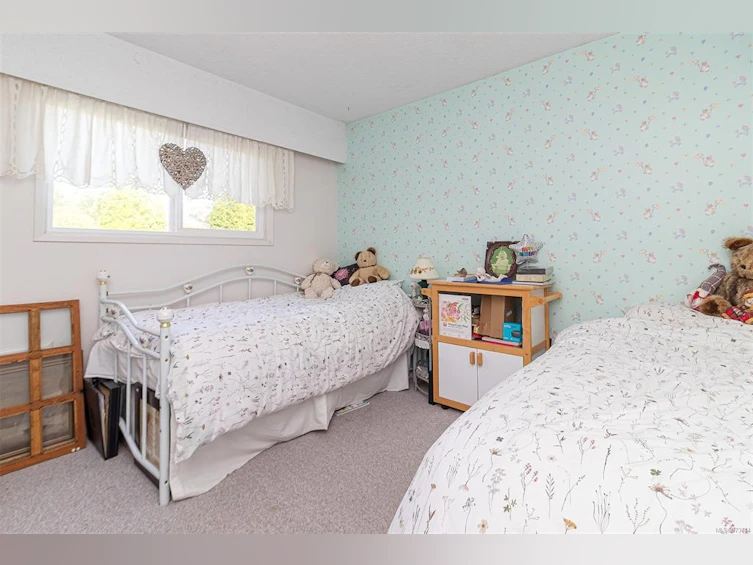 3880 Red Baron Place, Cobble Hill, BC, V0R 1L0 - 24