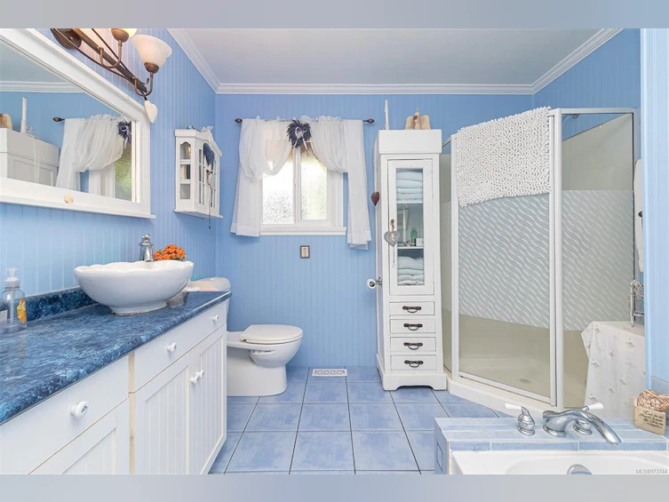 3880 Red Baron Place, Cobble Hill, BC, V0R 1L0 - 25