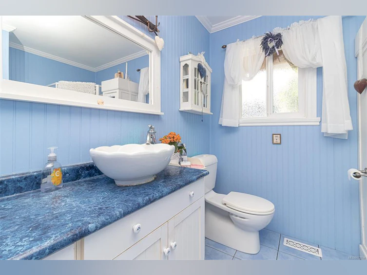 3880 Red Baron Place, Cobble Hill, BC, V0R 1L0 - 26
