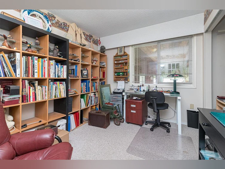 3880 Red Baron Place, Cobble Hill, BC, V0R 1L0 - 28