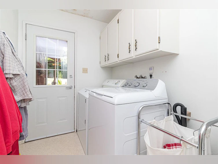 3880 Red Baron Place, Cobble Hill, BC, V0R 1L0 - 29