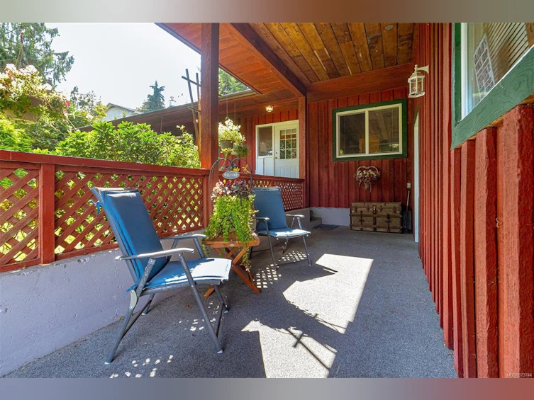 3880 Red Baron Place, Cobble Hill, BC, V0R 1L0 - 32