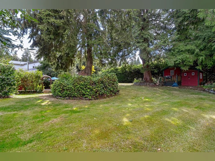 3880 Red Baron Place, Cobble Hill, BC, V0R 1L0 - 33