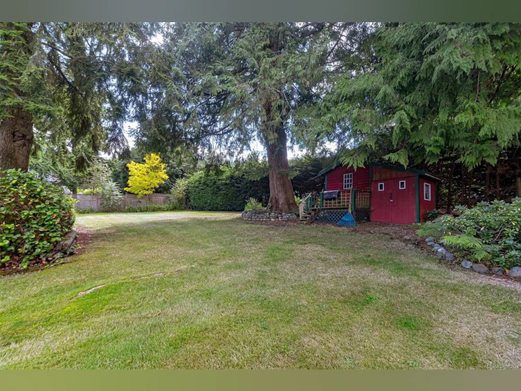 3880 Red Baron Place, Cobble Hill, BC, V0R 1L0 - 34
