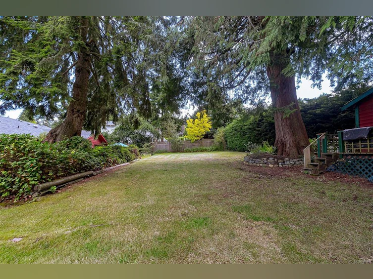 3880 Red Baron Place, Cobble Hill, BC, V0R 1L0 - 36