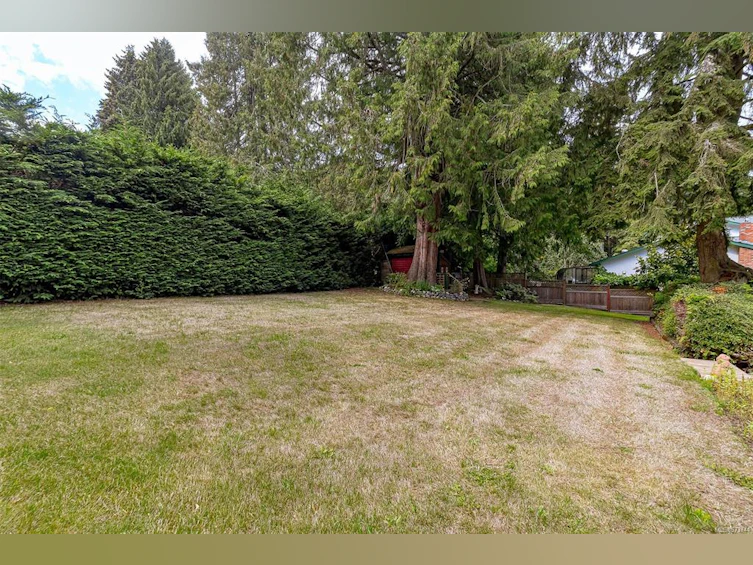 3880 Red Baron Place, Cobble Hill, BC, V0R 1L0 - 37