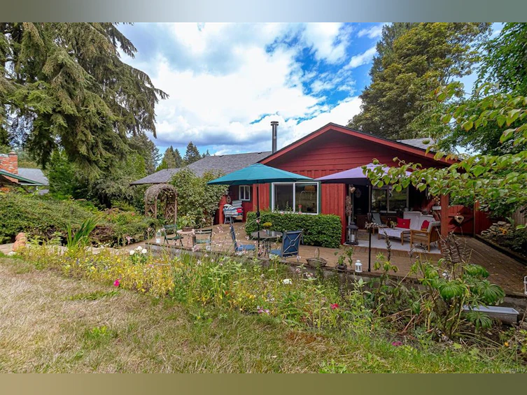 3880 Red Baron Place, Cobble Hill, BC, V0R 1L0 - 39