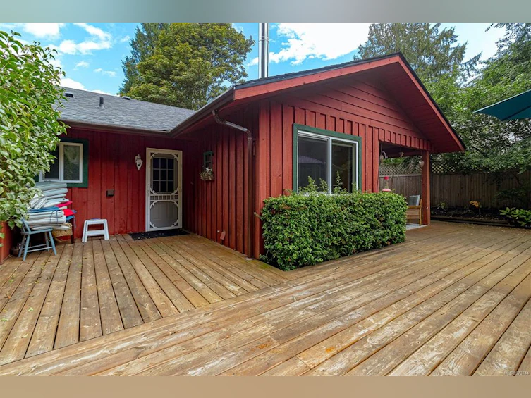 3880 Red Baron Place, Cobble Hill, BC, V0R 1L0 - 40