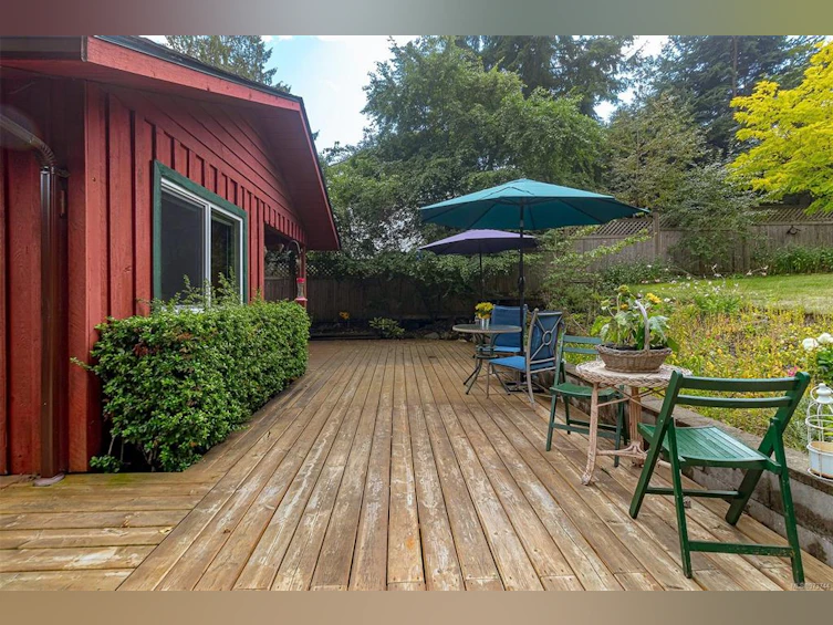 3880 Red Baron Place, Cobble Hill, BC, V0R 1L0 - 41