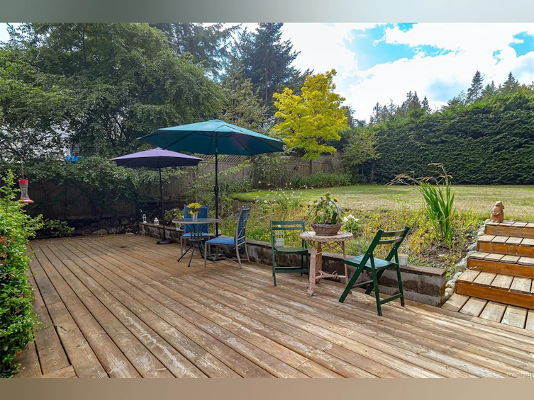 3880 Red Baron Place, Cobble Hill, BC, V0R 1L0 - 42