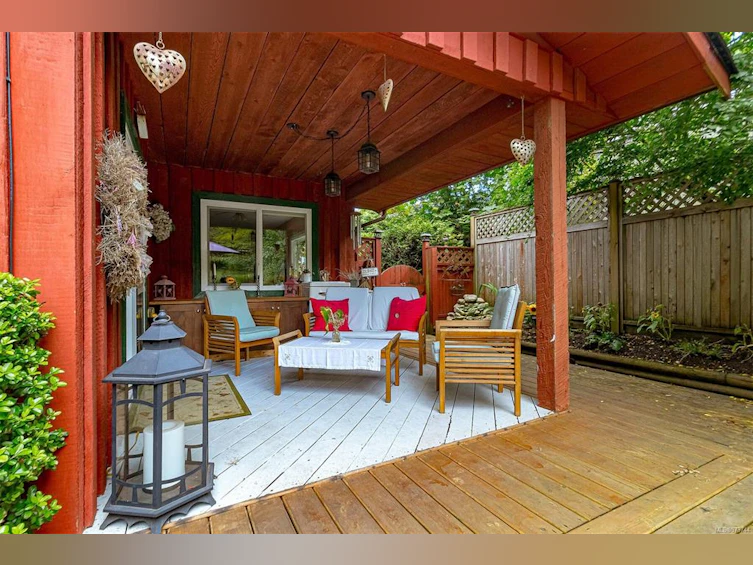 3880 Red Baron Place, Cobble Hill, BC, V0R 1L0 - 43