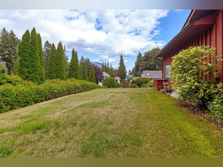 3880 Red Baron Place, Cobble Hill, BC, V0R 1L0 - 45