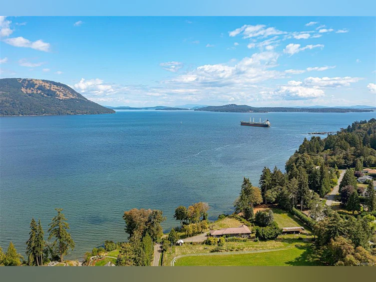 3880 Red Baron Place, Cobble Hill, BC, V0R 1L0 - 47