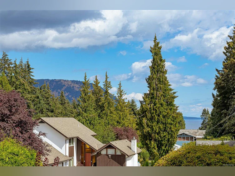 3880 Red Baron Place, Cobble Hill, BC, V0R 1L0 - 48