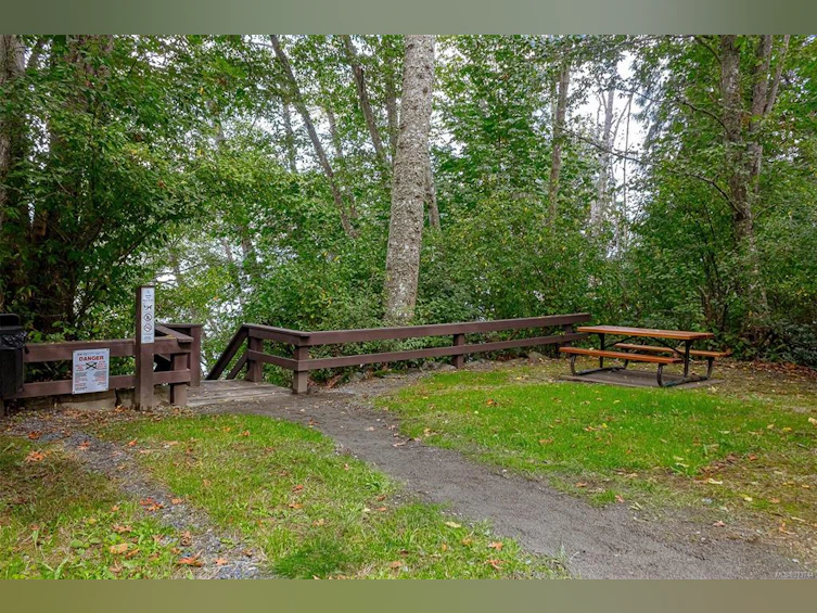 3880 Red Baron Place, Cobble Hill, BC, V0R 1L0 - 49