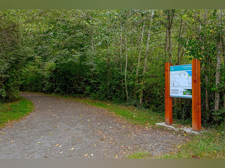 3880 Red Baron Place, Cobble Hill, BC, V0R 1L0 - 52