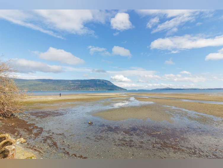 3880 Red Baron Place, Cobble Hill, BC, V0R 1L0 - 53