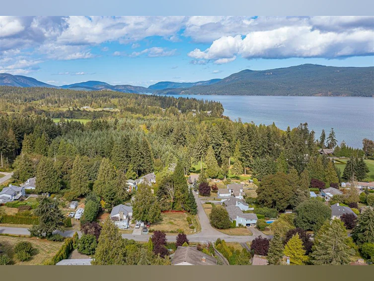 3880 Red Baron Place, Cobble Hill, BC, V0R 1L0 - 54