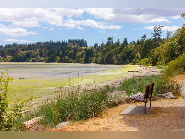 3880 Red Baron Place, Cobble Hill, BC, V0R 1L0 - 55