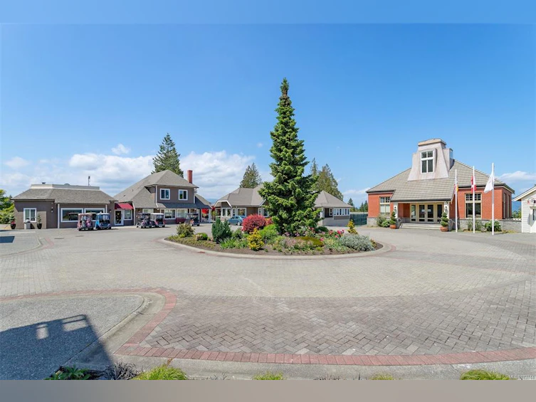 3880 Red Baron Place, Cobble Hill, BC, V0R 1L0 - 56