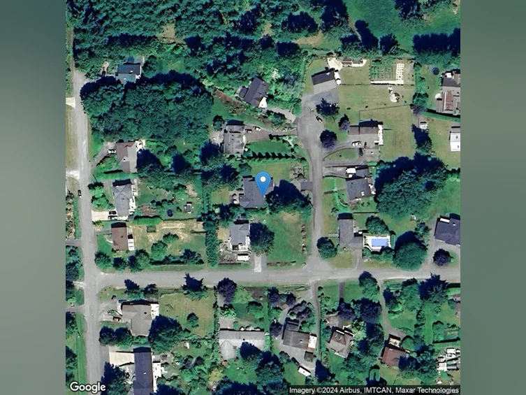 3880 Red Baron Place, Cobble Hill, BC, V0R 1L0 - 58