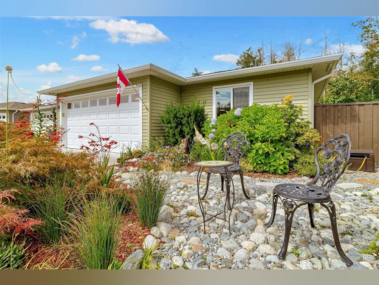 31-7586 Tetayut Road, Central Saanich, BC, V8M 0B4 - 3