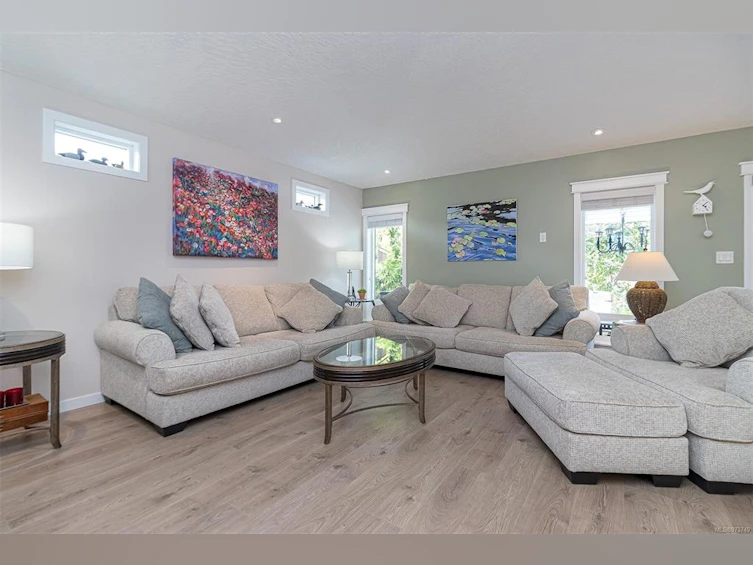 31-7586 Tetayut Road, Central Saanich, BC, V8M 0B4 - 6