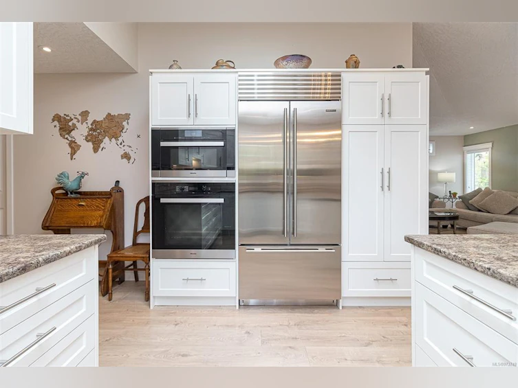 31-7586 Tetayut Road, Central Saanich, BC, V8M 0B4 - 17