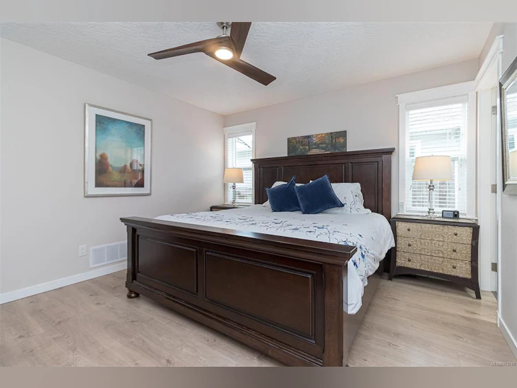31-7586 Tetayut Road, Central Saanich, BC, V8M 0B4 - 18