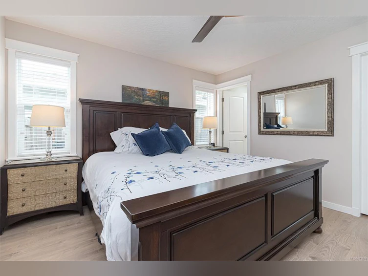 31-7586 Tetayut Road, Central Saanich, BC, V8M 0B4 - 19