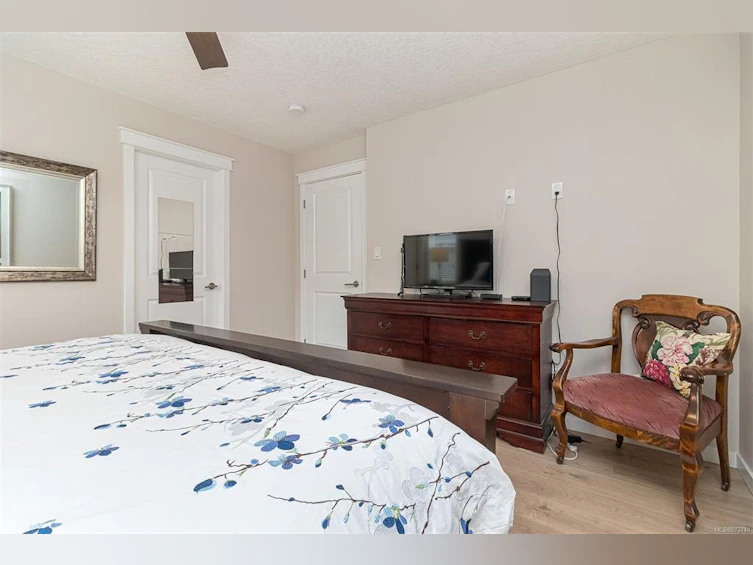 31-7586 Tetayut Road, Central Saanich, BC, V8M 0B4 - 20