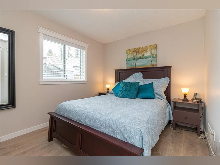 31-7586 Tetayut Road, Central Saanich, BC, V8M 0B4 - 22