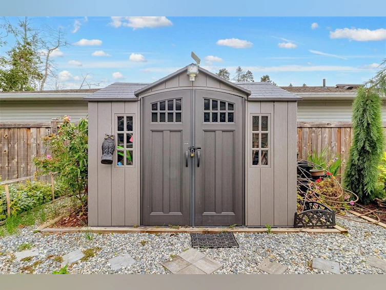 31-7586 Tetayut Road, Central Saanich, BC, V8M 0B4 - 29