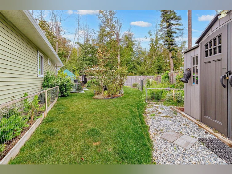 31-7586 Tetayut Road, Central Saanich, BC, V8M 0B4 - 30