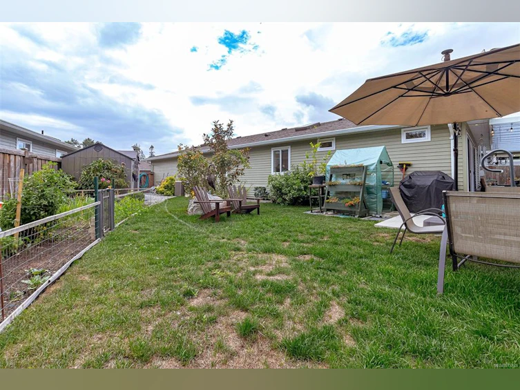 31-7586 Tetayut Road, Central Saanich, BC, V8M 0B4 - 33