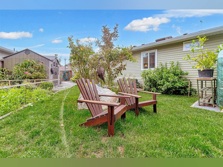 31-7586 Tetayut Road, Central Saanich, BC, V8M 0B4 - 34
