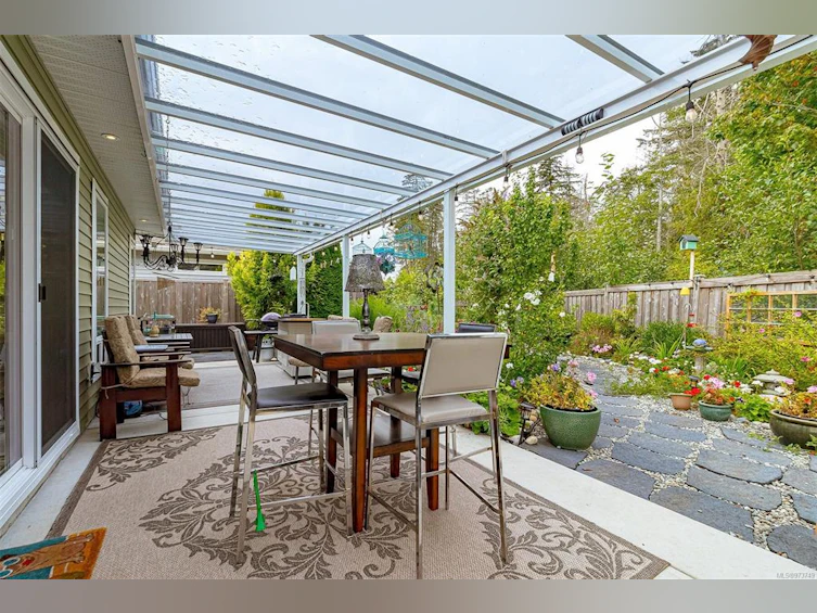 31-7586 Tetayut Road, Central Saanich, BC, V8M 0B4 - 38
