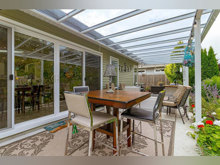 31-7586 Tetayut Road, Central Saanich, BC, V8M 0B4 - 40